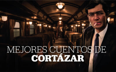 ¿Cuáles son los mejores cuentos de Julio Cortázar?