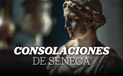 Las «Consolaciones» de Séneca