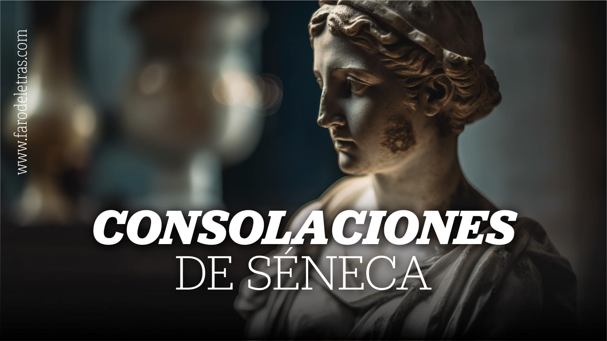 Las "Consolaciones" de Séneca