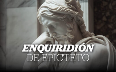 El «Enquiridión» de Epicteto